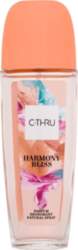 Harmony Bliss Deodorant 75 ml