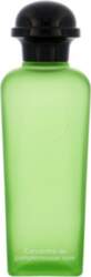 Hermes Concentré de Pamplemousse Rose EDT