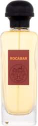 Hermès Rocabar EDT M 100 ml