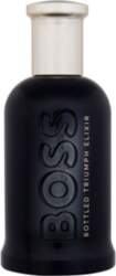HUGO BOSS Bottled Triumph Elixir Parfum