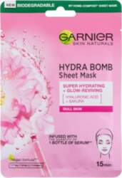 Hydra Bomb Sakura