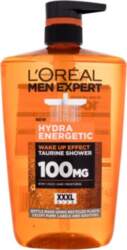 Hydra Energetic 1000 ml