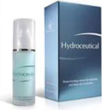 Hydroceutical - biotechnology serum for intensive
