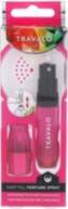 Ice Hot Pink 5 ml