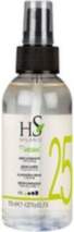 Illuminating Serum 125 ml