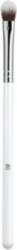 Ilu Medium Eyeshadow Brush 413