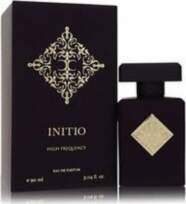 Initio High Frequency parfimērijas ūdens unisex