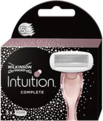 Intuition Complete (3 pcs) - Spare