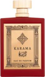 Karama EDP 100 ml