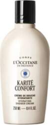Karité Hydrating Shower Cream 250 ml
