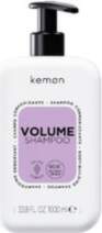 Kemon Volume Shampoo 1000 ml