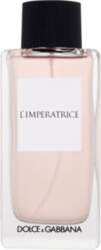 L´Imperatrice