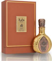 Lattafa Pride Masa EDP U 100