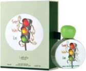 Lattafa Perfumes Stop Wait Go D