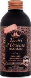 Tesori d`Oriente Hammam Laundry Perfumed water
