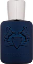 Parfums De Marly Layton parfimērijas ūdens