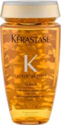 Le Bain 250 ml
