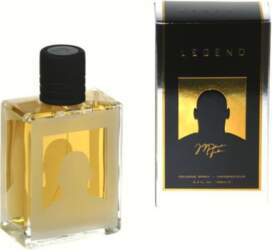 Legend EDC 100 ml
