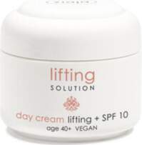 Lifting Solution Day Cream SPF 10