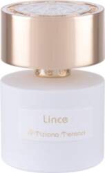 Tiziana Terenzi Lince smaržas unisex 100
