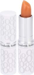 Lip Protectant Stick
