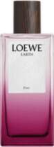 Loewe Earth Elixir EDP U 100