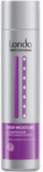 Londa Professional Deep Moisture Conditioner 1000