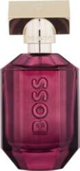 Hugo Boss The Scent for Her