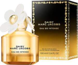 Marc Jacobs Daisy Eau So Intense
