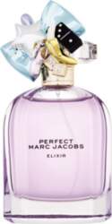 Marc Jacobs Perfect Elixir EDP W