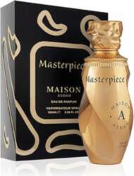 Masterpiece EDP 100 ml