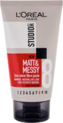 Matt & Messy 150 ml
