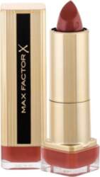 MAX FACTOR_Colour Elixir pomadka do ust