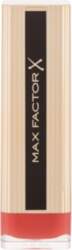 MAX FACTOR_Colour Elixir pomadka do ust