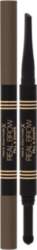 Max Factor Real Brow Fill &