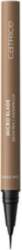 Micro Blade Brow Pen 0,64