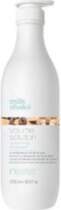 Milk_Shake Volume Solution Volumizing Shampoo 300