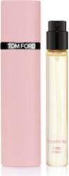 MINIATURA TOM FORD Rose Prick EDP