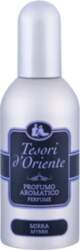 Tesori d`Oriente Mirra tualetes ūdens unisex