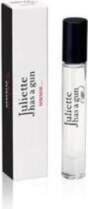 Mmmm... EDP Miniature 5 ml
