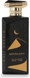 Moonlight EDP 100 ml