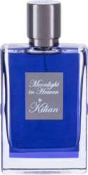 Moonlight in Heaven 50 ml