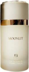 Moonlit Extrait de Parfum 100 ml