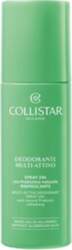 Collistar Multi Active Spray ve spreji