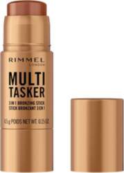 Multi-Tasker 3 in 1 Bronzing Stick