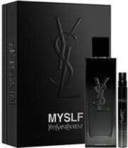 Myslf Gift set EDP 100 ml