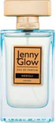 Neroli EDP 80 ml