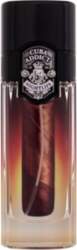 Night Life 100 ml