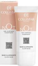 Not Glow Base 30 ml