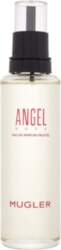 Thierry Mugler Angel Nova parfimērijas ūdens